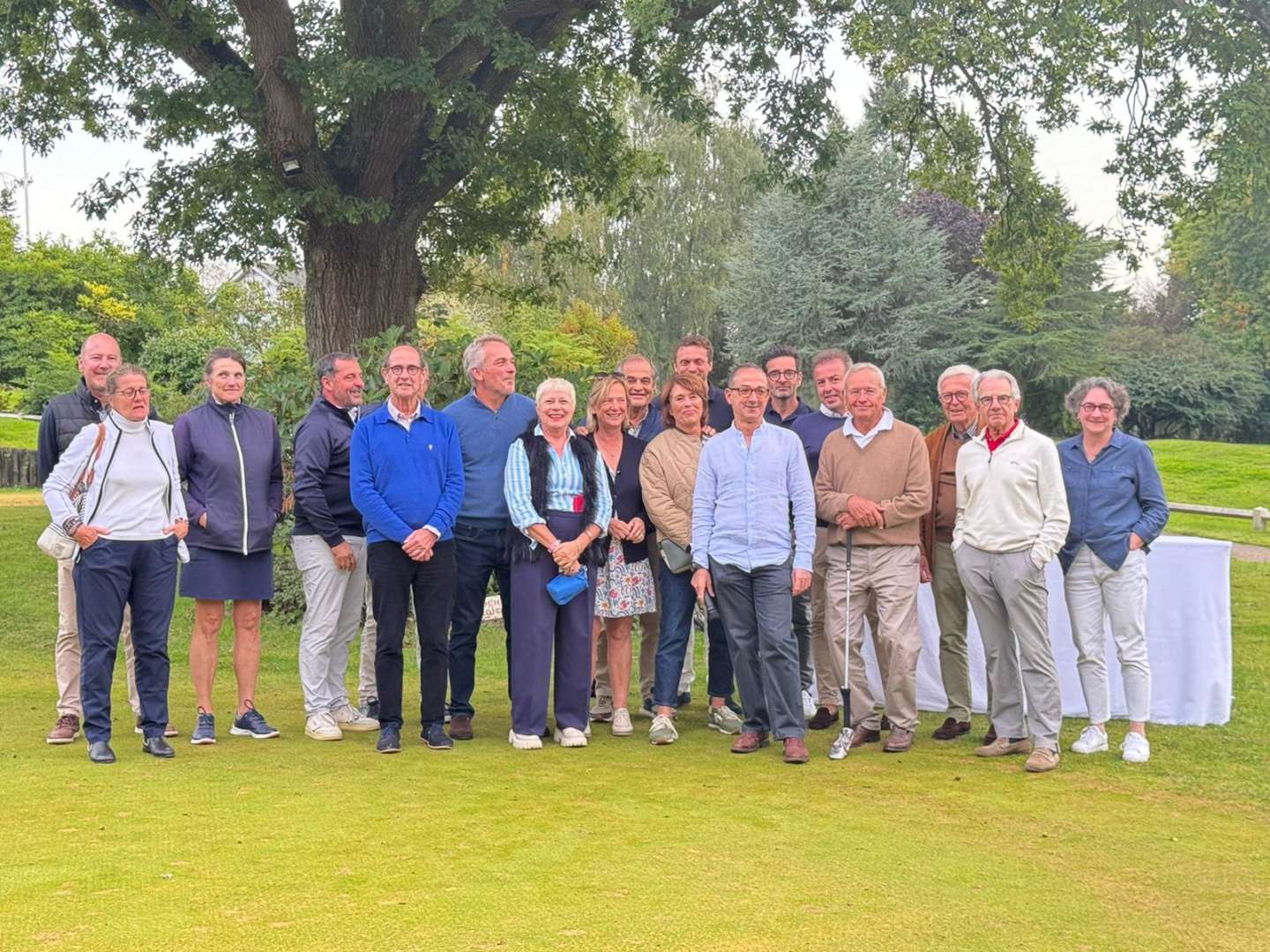 Coupe des Professions de santé 2024